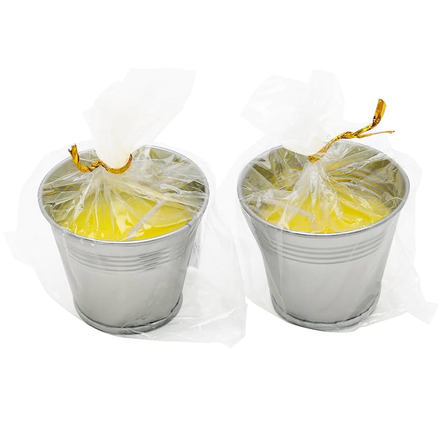 専用 キャンドル3点 Sec08d945696c4ee48ef255ac6409d