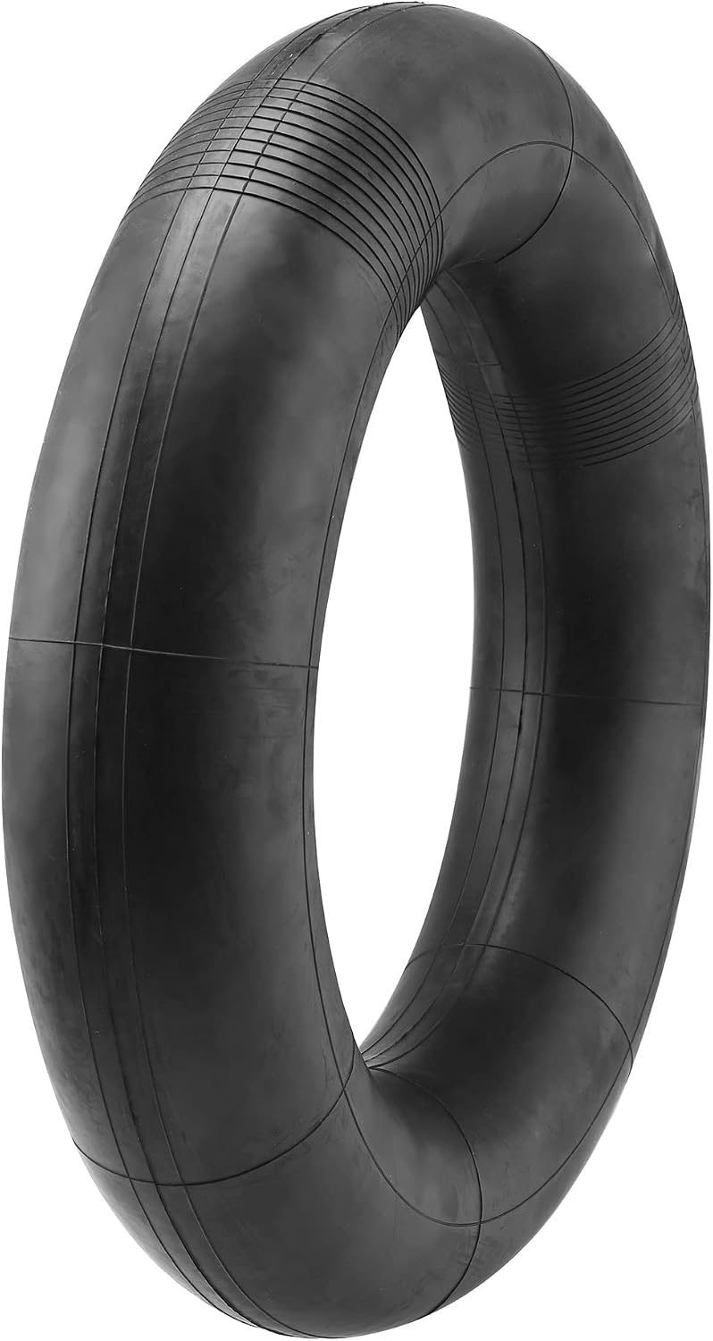 YYCKE 4.00-10 Trail Wing Tires Tubes Set 70-82 CT70 and Others #A95