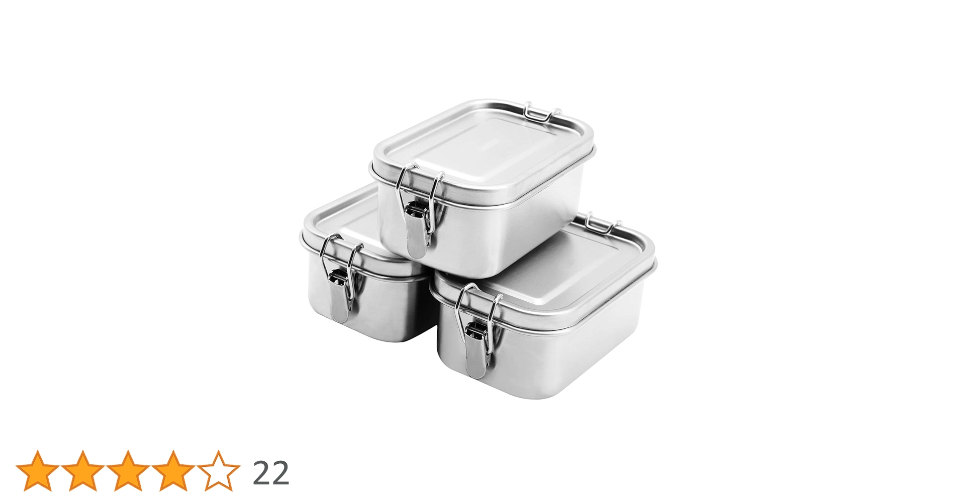 61QJNCjn-kL.jpg_BO30,255,255, 61QJNCjn-kL.jpg_BO30,255,255,