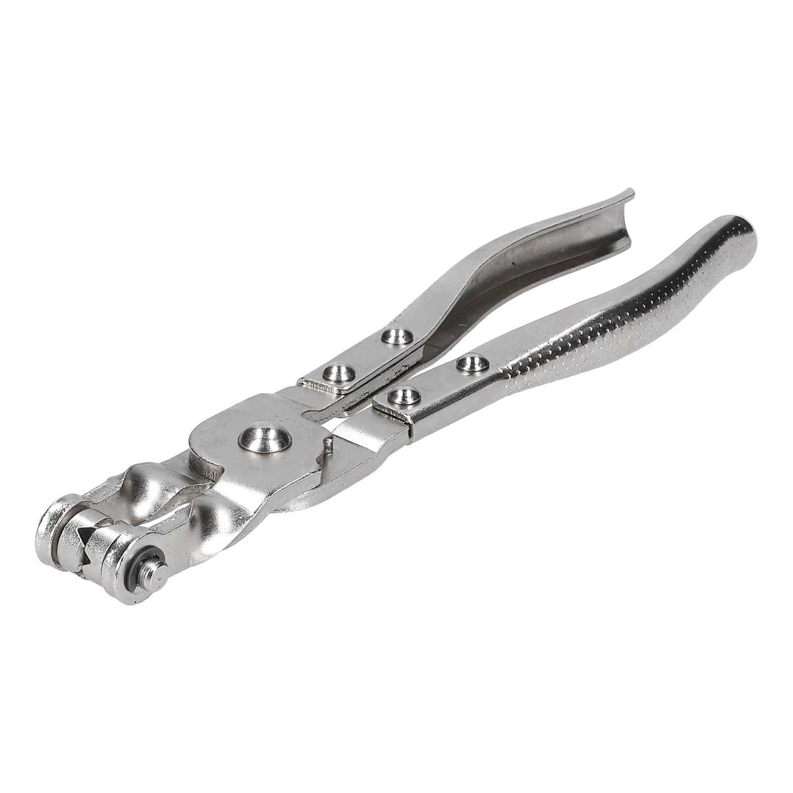 easyPART passend für nws 197-2-200 Schlauchklemmzange | Klemmzange, Spannzange, Werkzeug, Schlauchklemme, Handwerkzeug, Zange, Kfz Werkstattbedarf, Klemmwerkzeug, Rohrschelle loesen