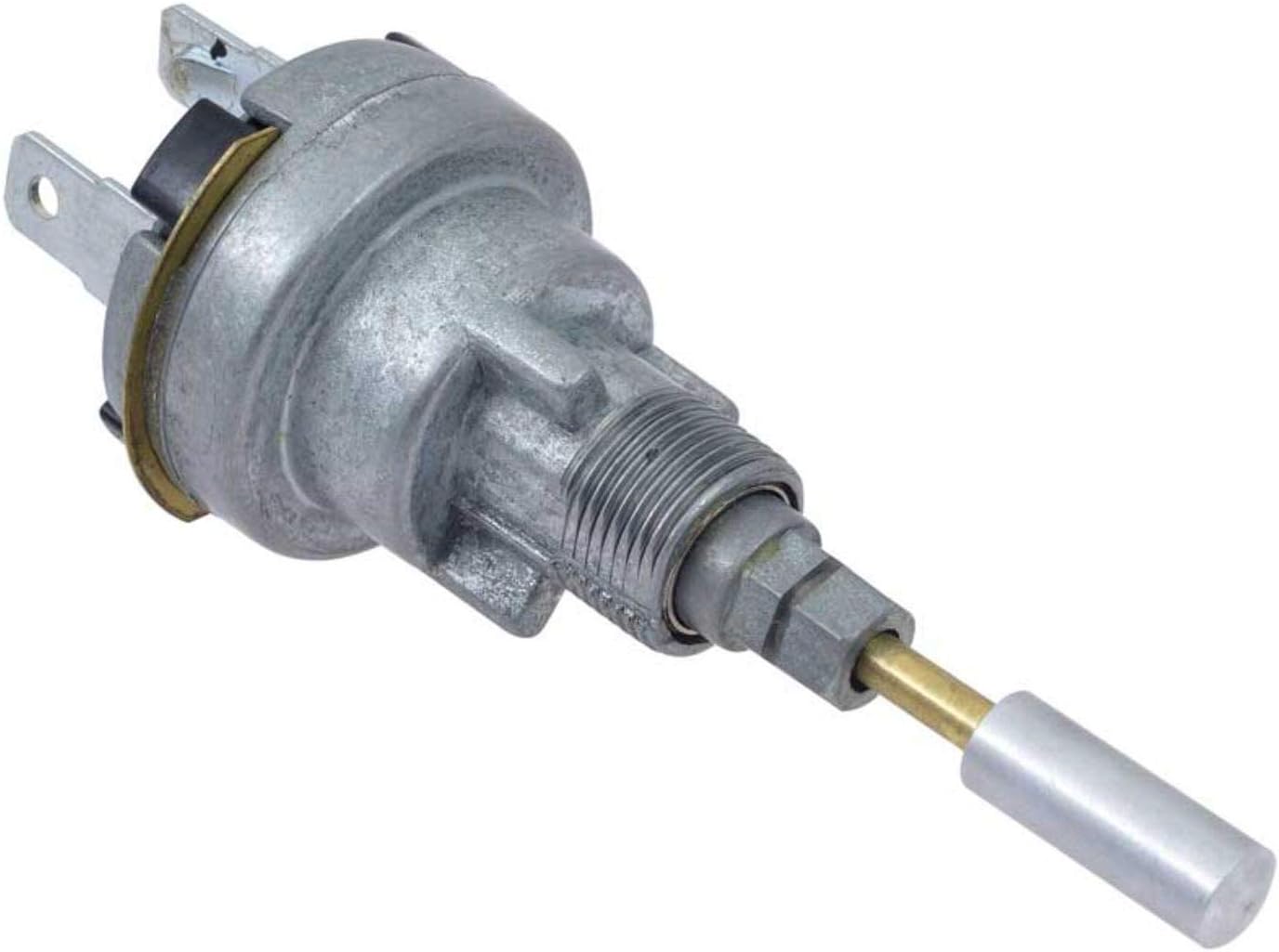 OER Single Speed Windshield Wiper Switch 1964 Impala Bel Air and Biscayne Models