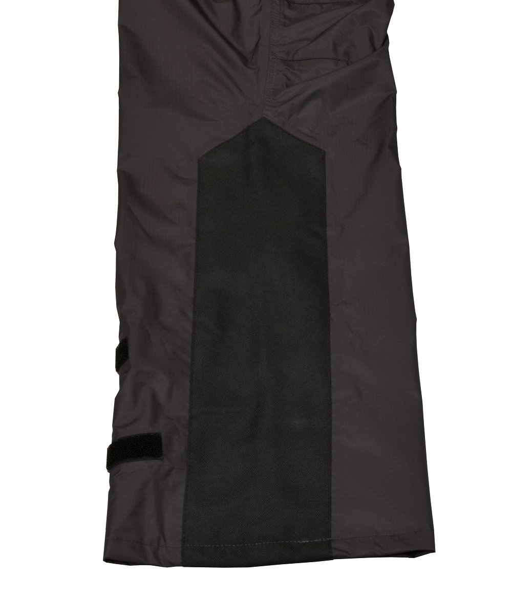 Amazon.co.jp: リード工業(LEAD) バイク用レインウェア RW-054スリム