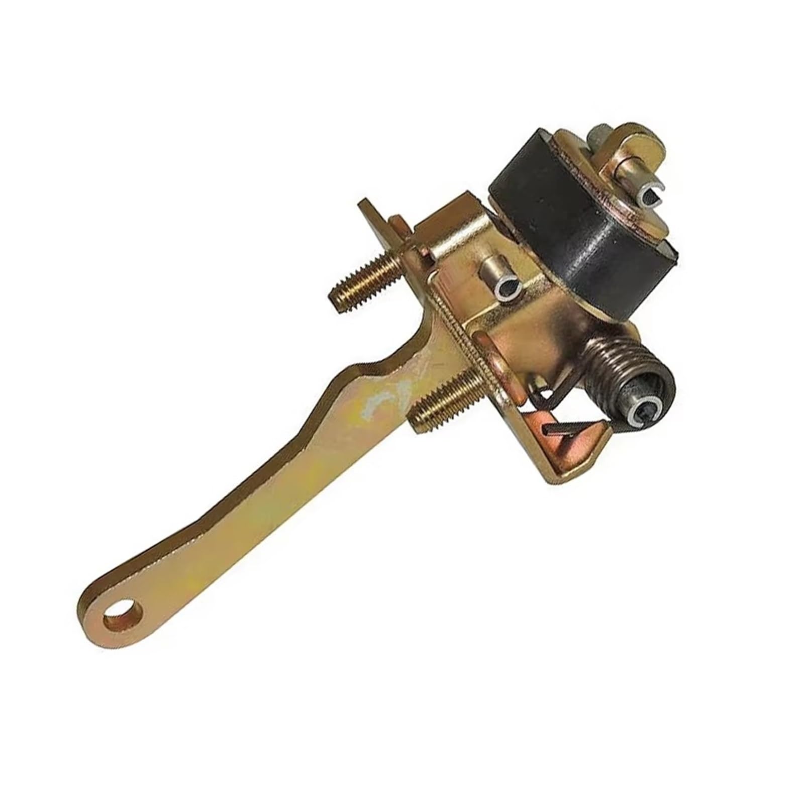 Car Door Hinge 2X 1984-2001 for Jeep for Cherokee for XJ Door Hinge Door Check Strap 1055075258 55235571AB 55000783 Check Strap