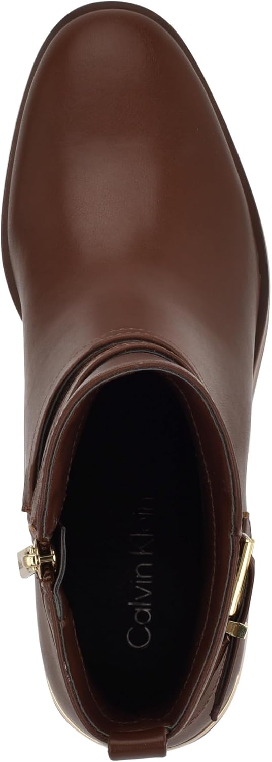 Calvin Klein womens Jasen - Image 5