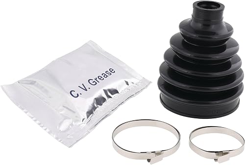 Kit de reparación de maletero de CV para Can-Am Maverick X3 Max Turbo 18, Maveri