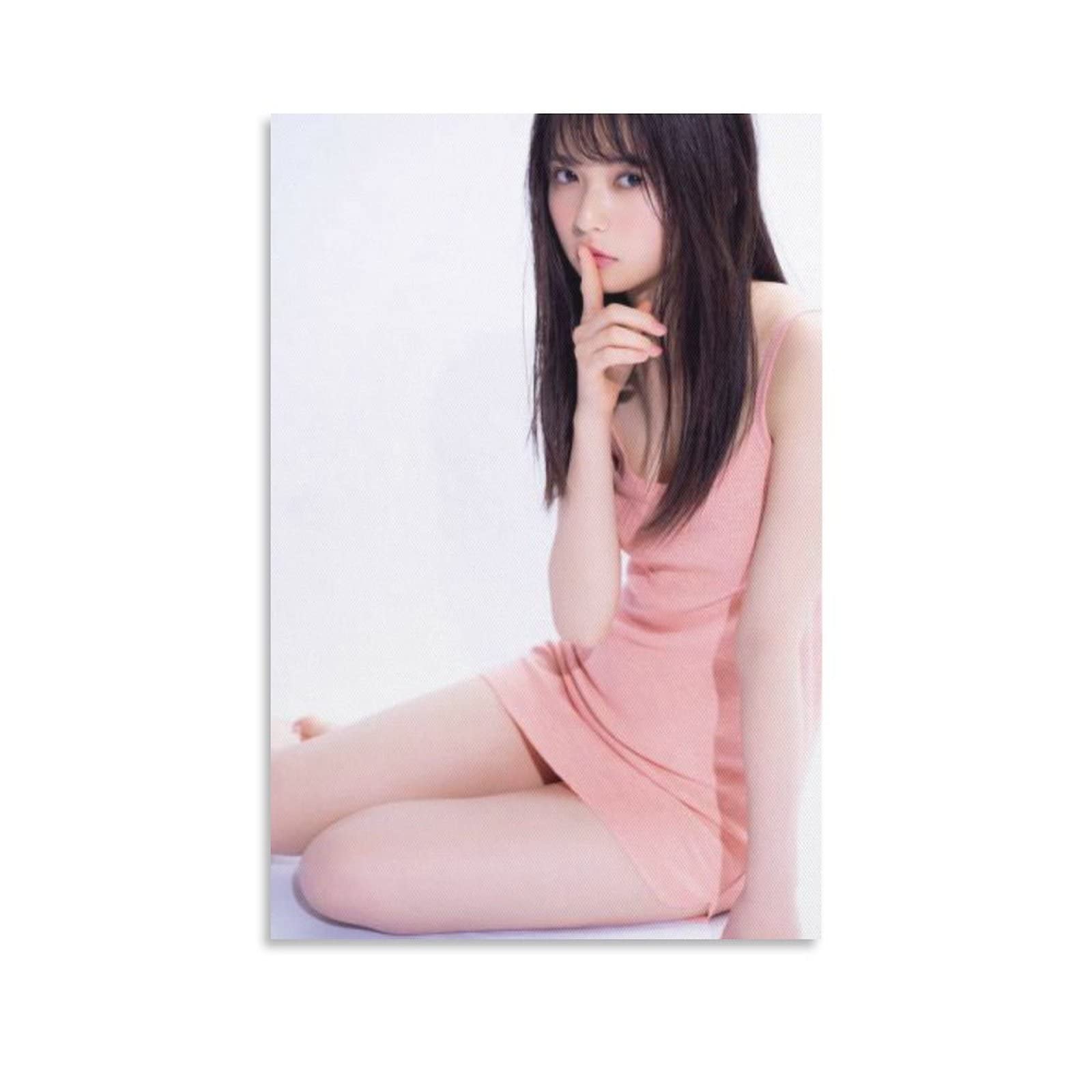 Amazon.co.jp: さいとう あすか 齋藤飛鳥 モデル 女優 写真画像