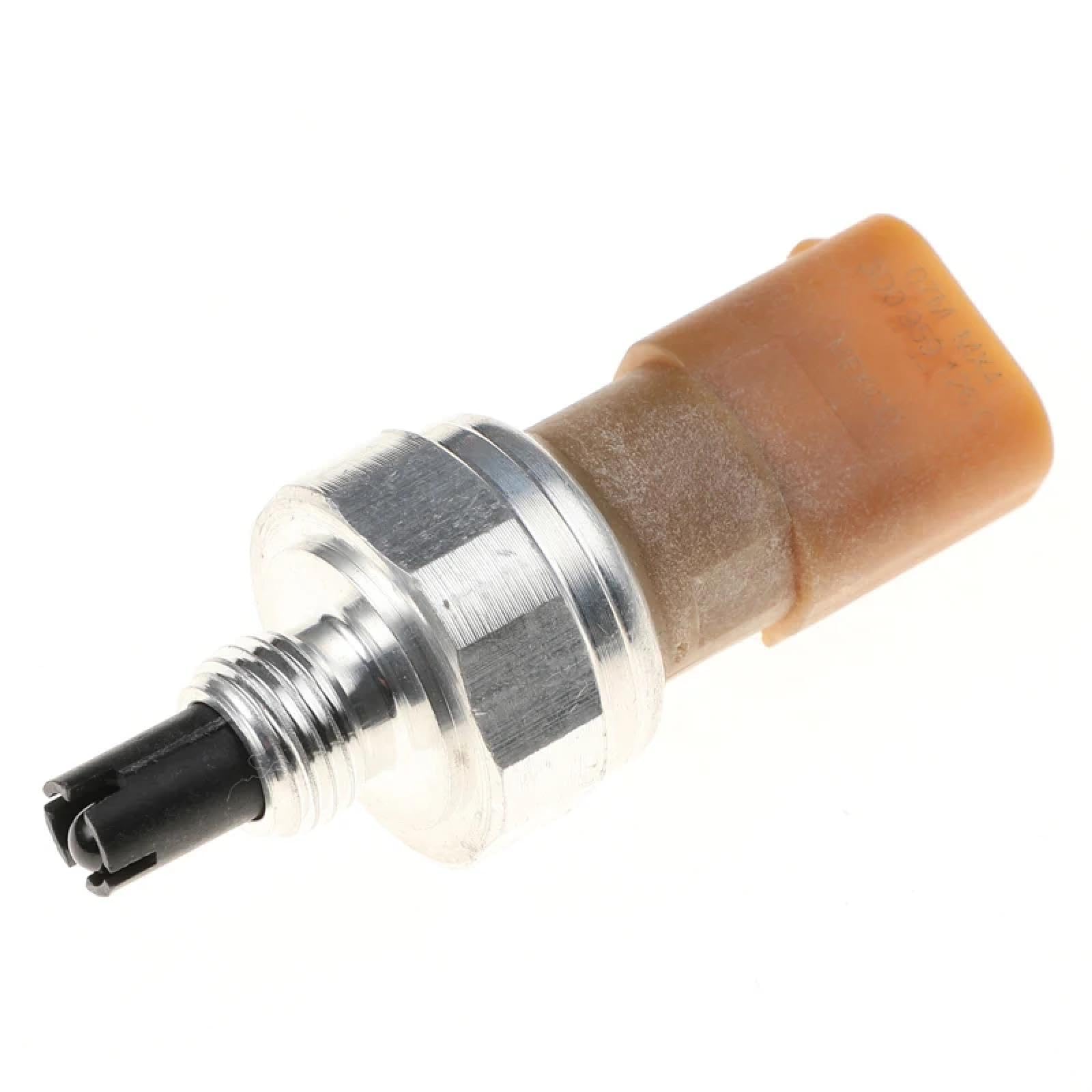 Capteur de pression de climatisation 3D0959126C pour VW Phaeton