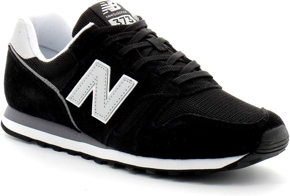 61QJPZc5znL. AC SL1422