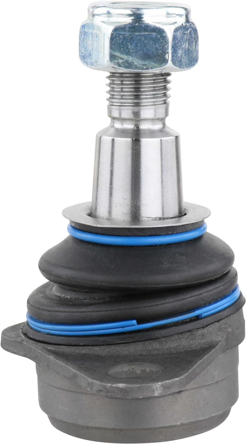 Delphi TC1480 Suspension Ball Joint