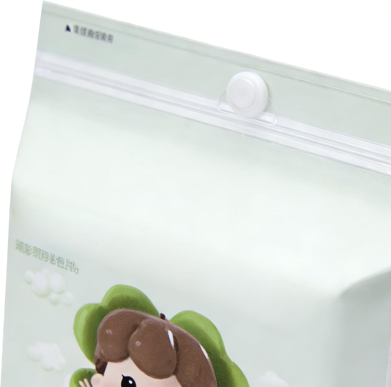 Non-Slip Dinosaur Pattern Table Mats - Secure Liners, 20 Count Shielding Films for High Chairs, Large Guard with Prehistoric Art, Paperware, Layer for Cafes, Parks and Buffets