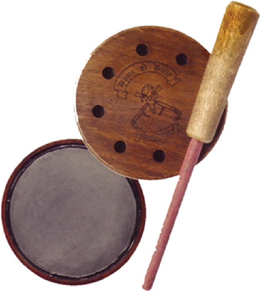 DownNDirty 401SLT Soul Crusher Slate