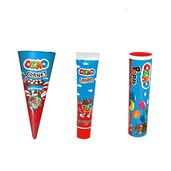 International Turkish Chocolate (Pack of 21) Dubai chocolate 93 Grams + 20 Chocolate & Snaks Asian European, Candy, Cookies, Crackers, Sweet, Delight Wafer A Gift Box for Christmas family and friends