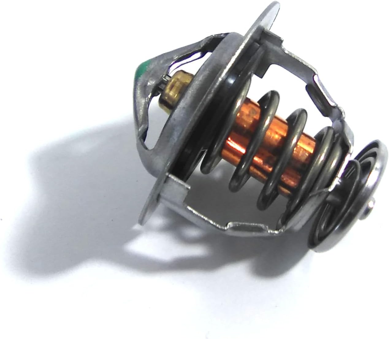 Toyota Genuine Parts - Thermostat (90916-03093)
