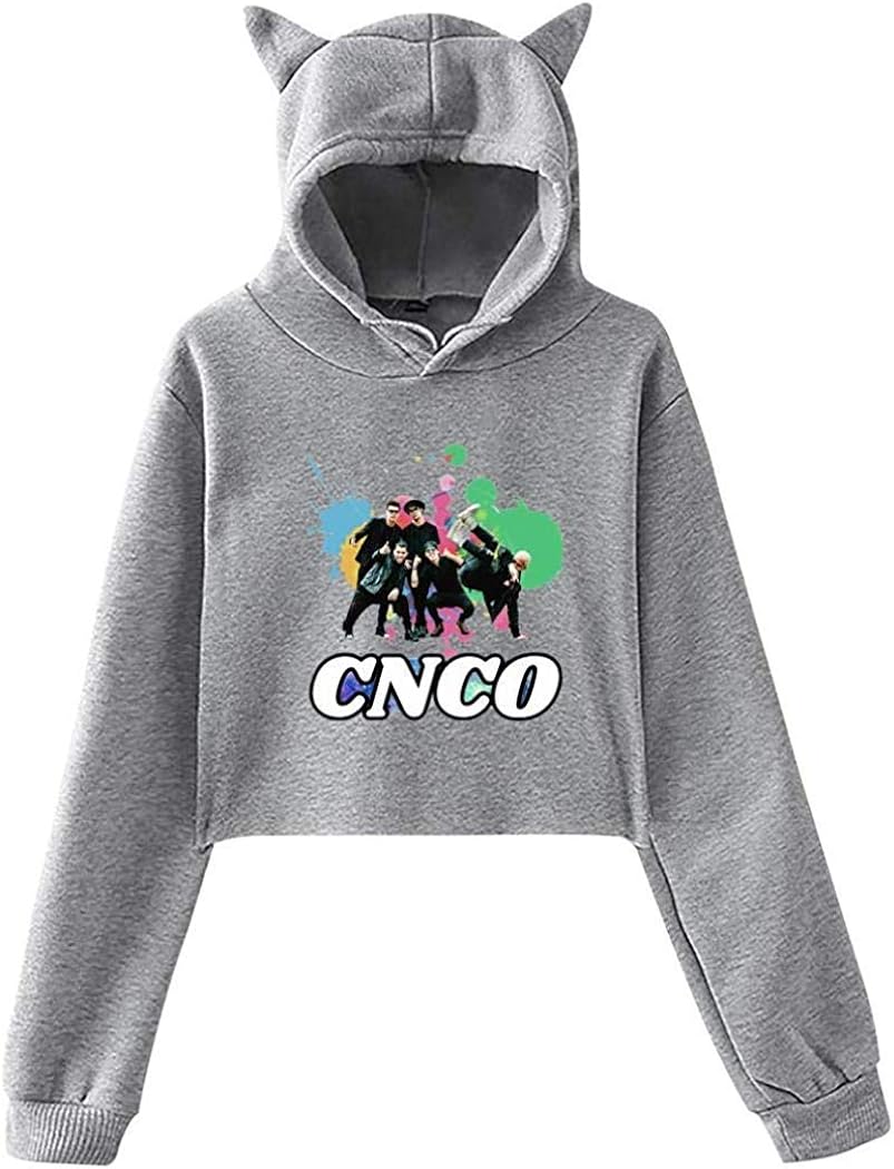 felpe con cappuccio per ragazze sotto i 5 dollari