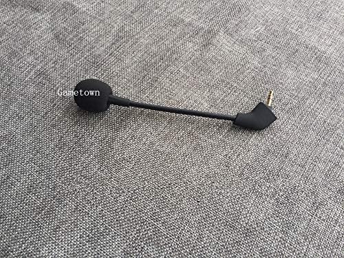 Gametown Replacement Microphone for HyperX Cloud