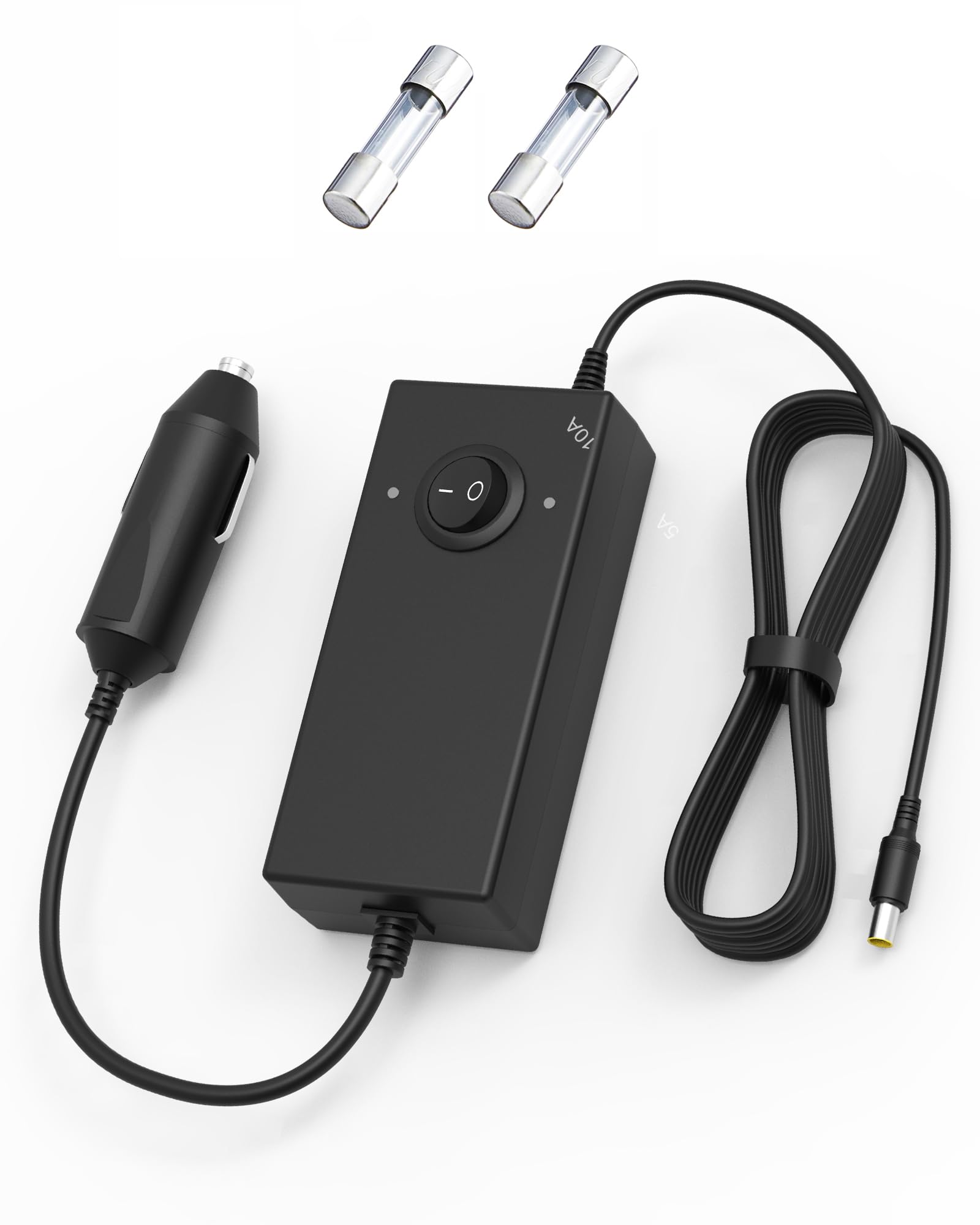 ZX　DENBA HEALTH Charge ZX DENBA HEALTH Charge DENBA Charge Product Page | Official