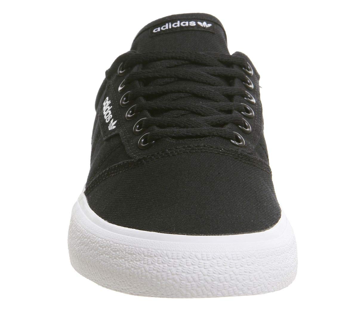 adidas SC Premiere ZapatillasHombre