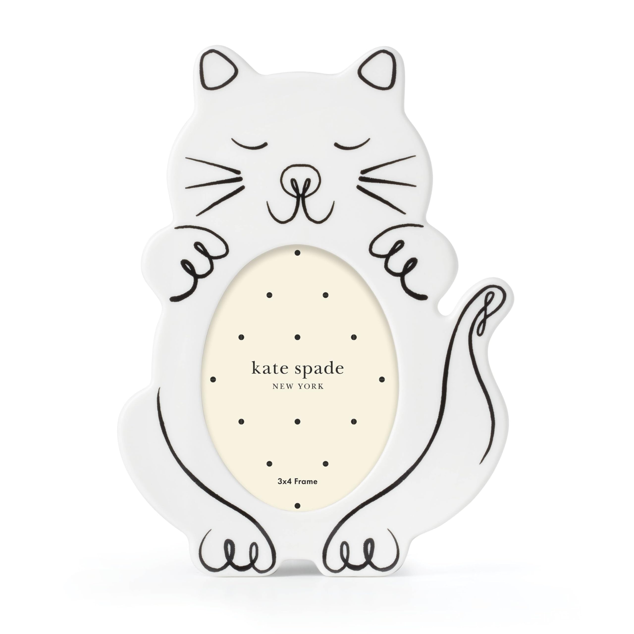 kate spade NEW YORK 150 3ウェイフーディ Amazon.com: Kate Spade New York Women's Holland Three-Hand