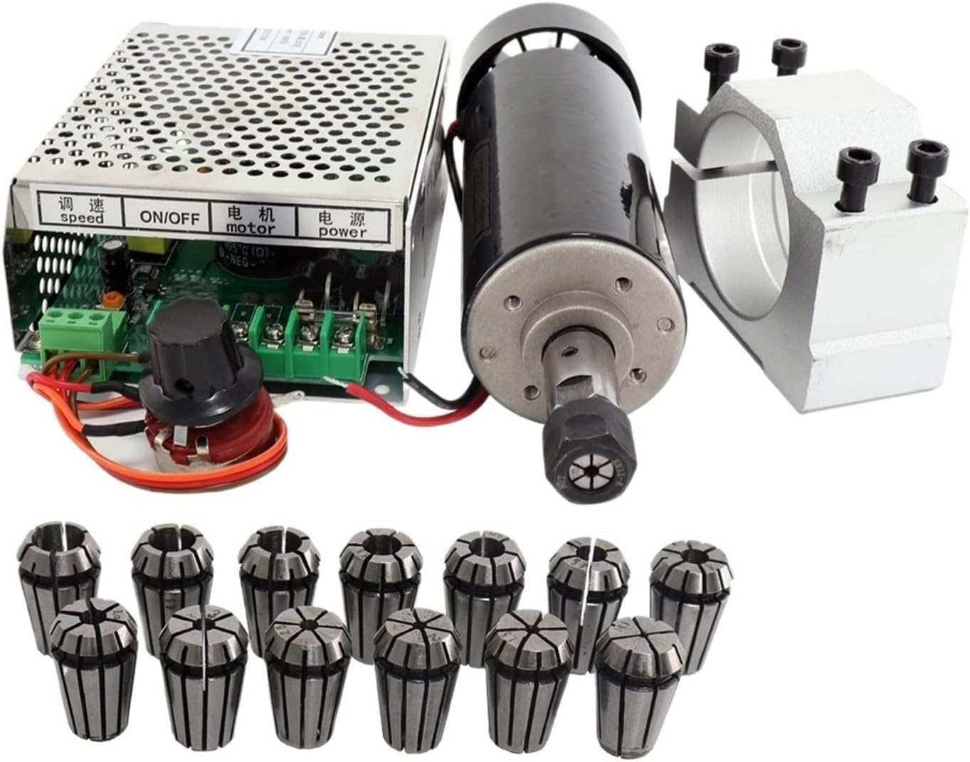 【チキンxxl】ストレートバー１８０、ダンベルプレート70kgセット チキンxxl様専用】ストレートバー180、ダンベルプレート70kgセット