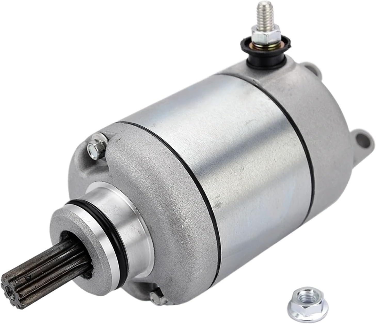 北海道富良野市 KAWASAKI カワサキ ZX400K 車庫保管 書類有り 部品取り