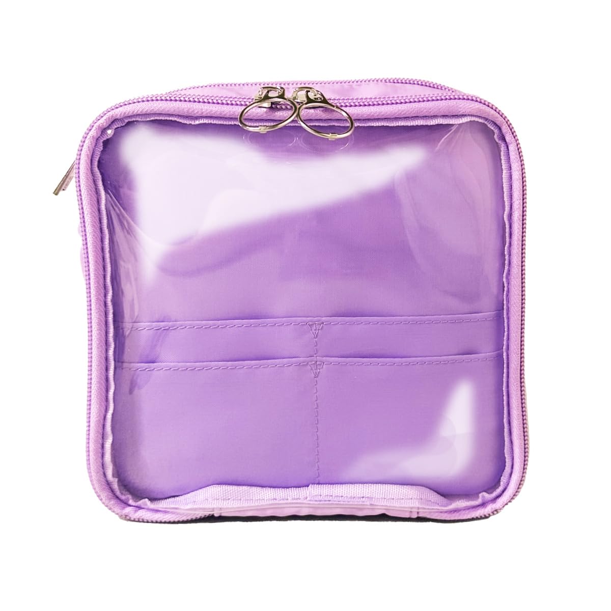 Lapis アクスタ めておら Lapis アクスタ - メルカリ