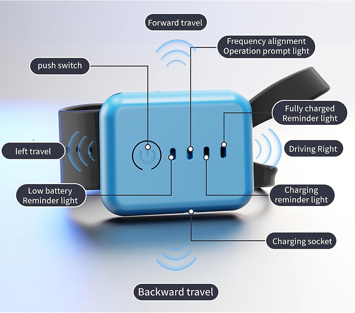 Remote Control Ship RC Warship Aircraft Carrier Battleship Destroyership add Watch Controller w/ 2-Battery 2-Controllers Omni Multifunctional 4 Channels ON Lake Pool Pond for 14Y+