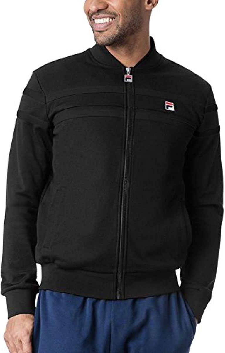 Chaquetas Naso para hombre Peacoat Small