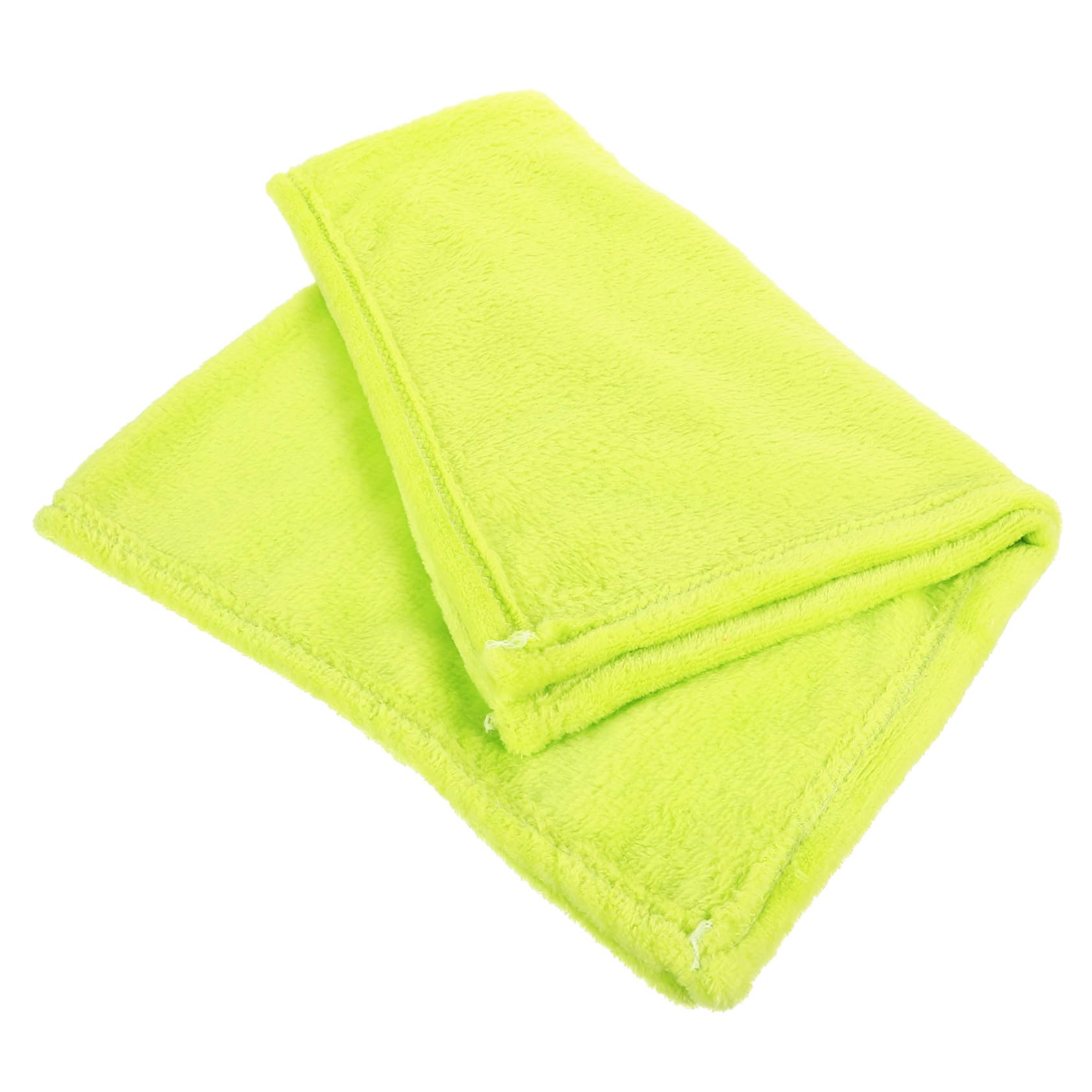 Homoyoyo Manta De Piel Sintética Mantas Rosas Decoraciones De Aviones Manta De Perro Rosa Gato Mantas para Gatos De Interior Manta De Felpa Borrosa Manta De Mascota De Color Sólido Forros