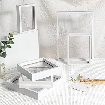 Amazon.co.jp: [XYJP] 木製フレーム ポスター 16*21cm フォト