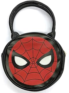 Amazon Co Jp スモール プラネット Small Planet レディース シューズ バッグ