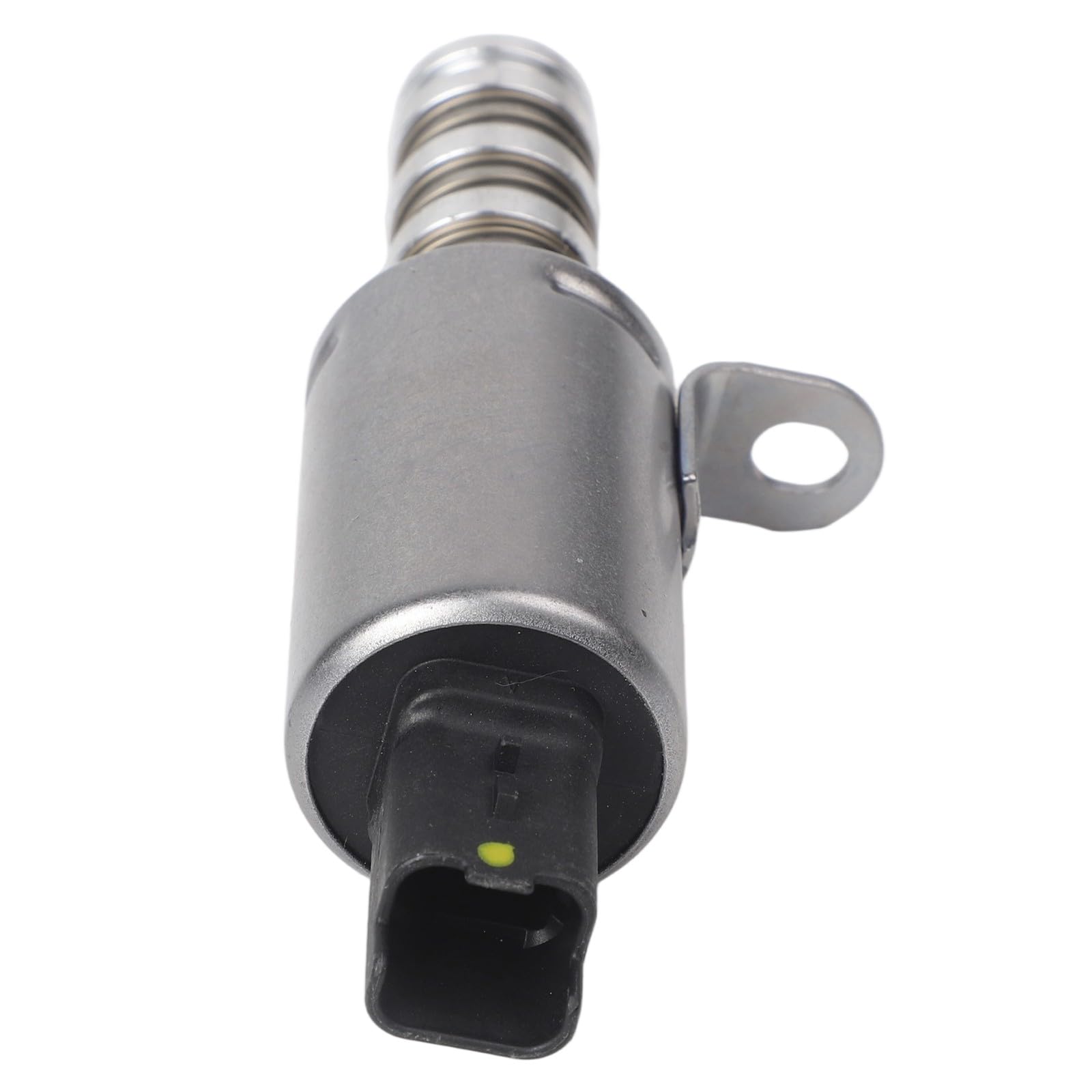 FUBESK Variable Ventil-Timing-Magnetspule (VANOS) für BMW & Mini für Cooper S JCW R55 R56 R57 R58 R59 R60 R61 und 1 3er Serie F20 F21 F30 F31 N13 Motor, 1922V9 9800462 980
