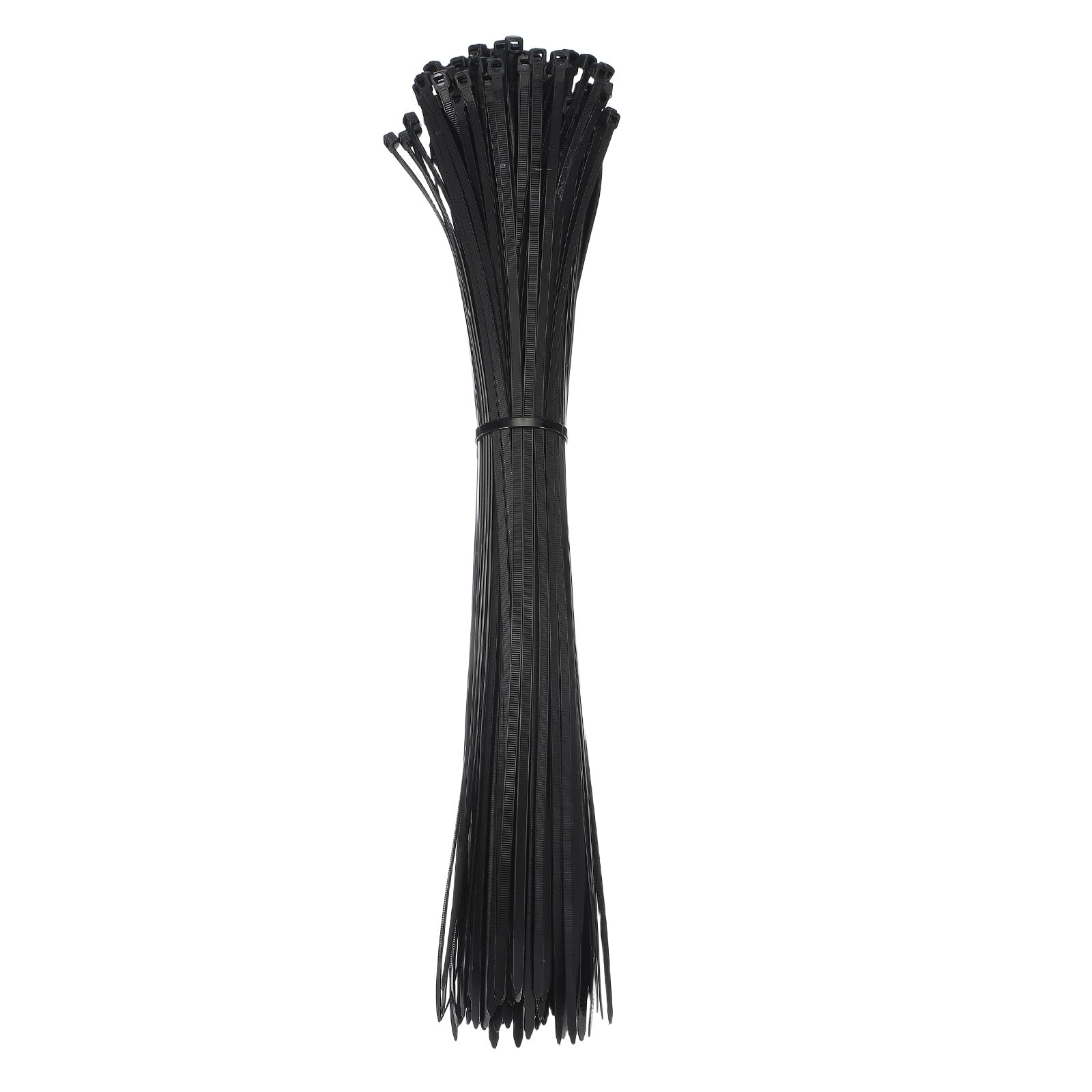 PATIKIL Zip Ties 18 Inch