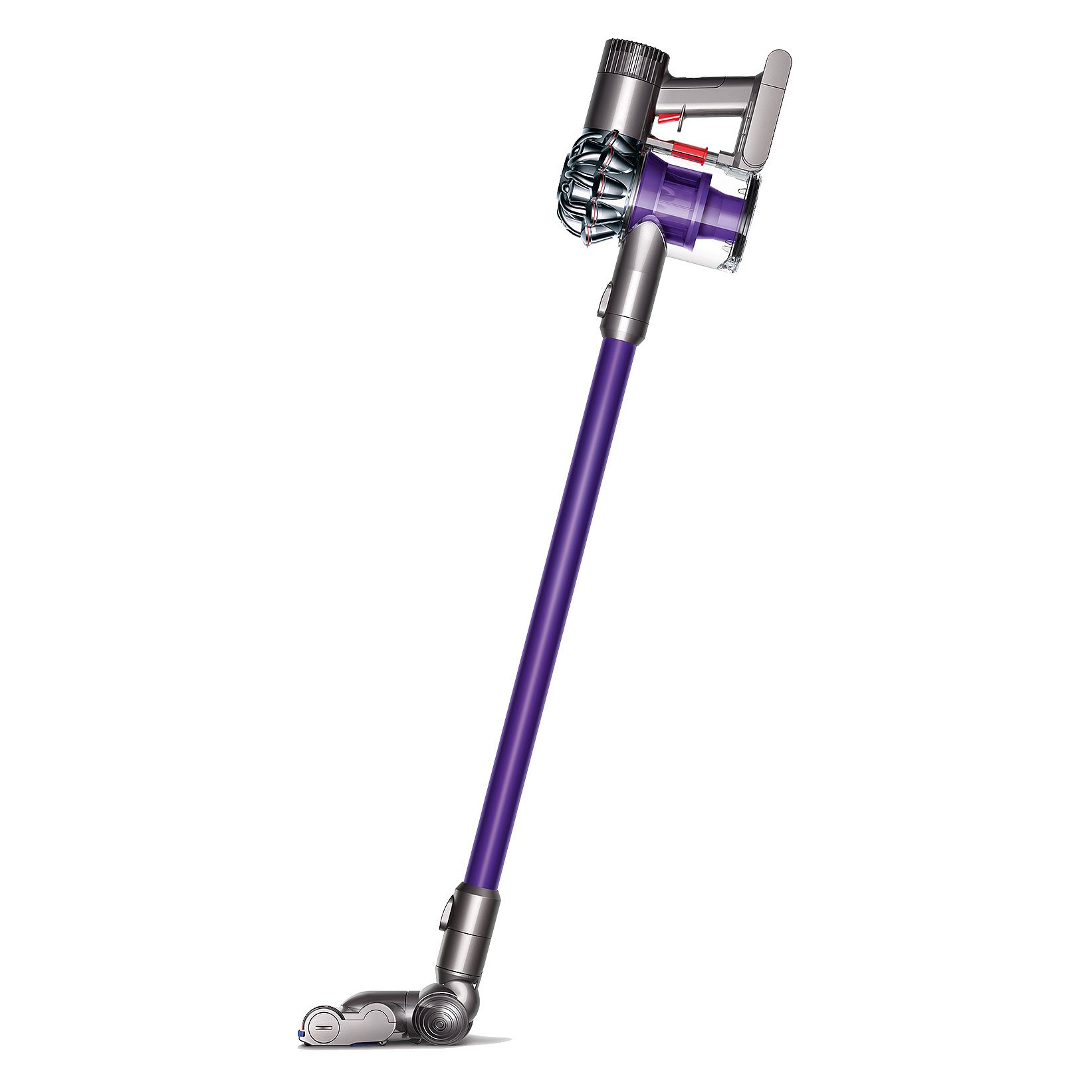Amazon | DYSON DC59 motorhead DC59（DC62MH同等品） | Dyson