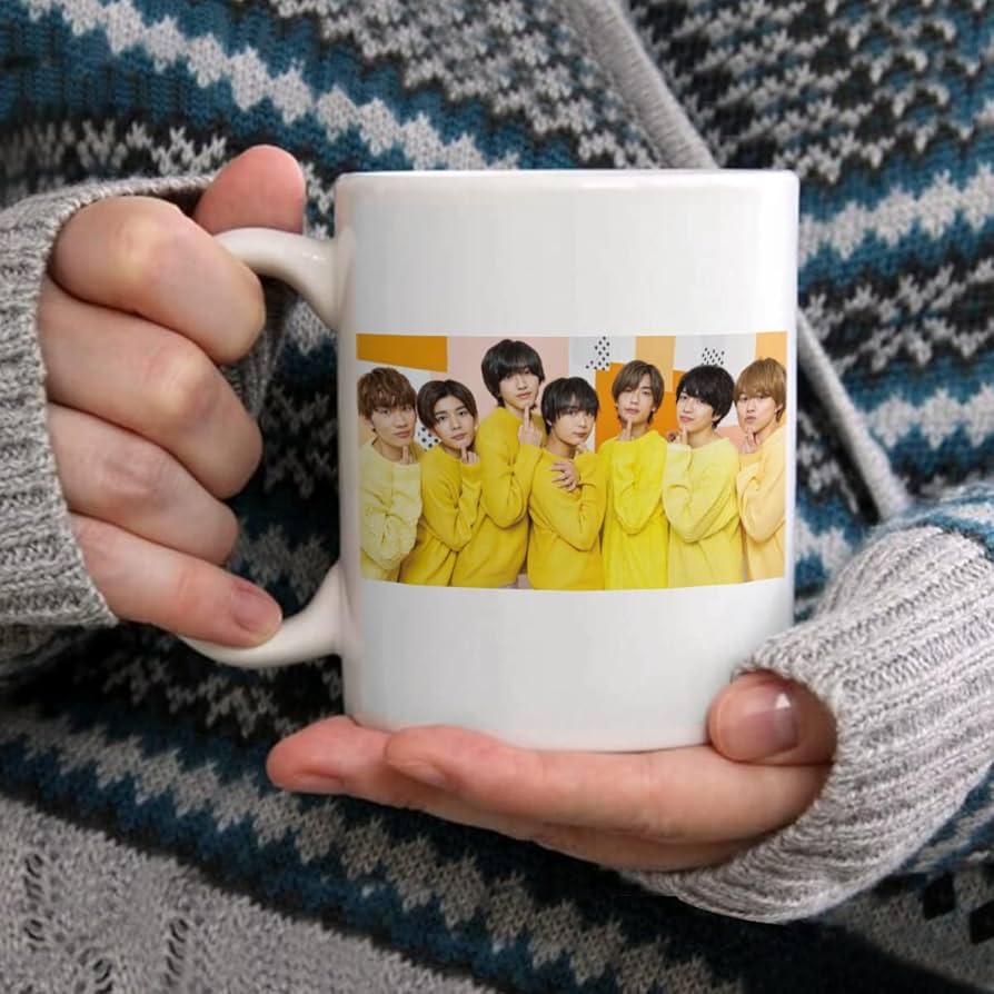 なにわ男子 カップスリーブ 61z-Gd9Y-ML._UF350,350_QL50_.jpg