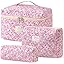 A-3PCS-Floral 20
