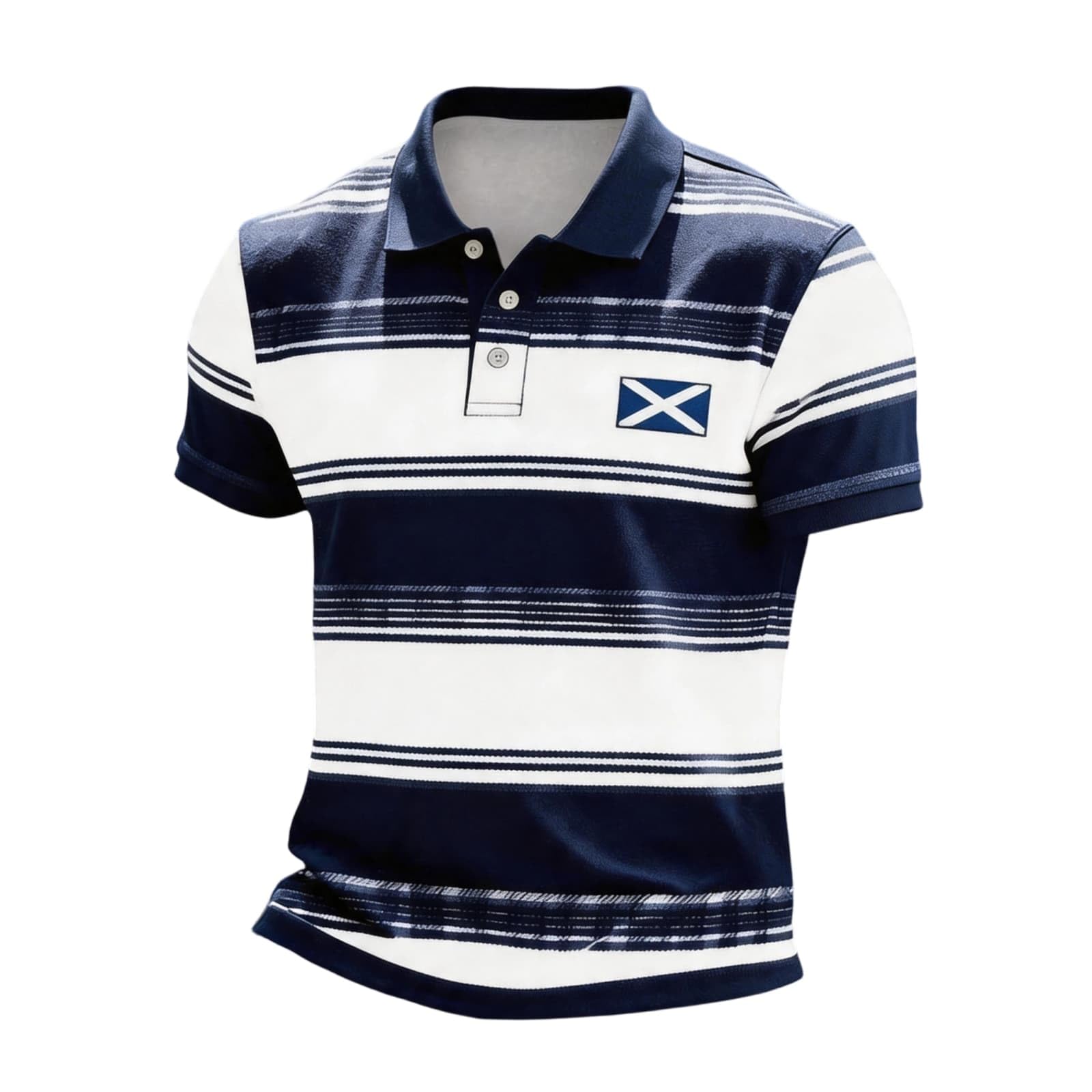 World Cup Shirts 2026 Mens Scotland Football Short Sleeve Jersey England Football Fan Training Sports 01-Hot Pink L