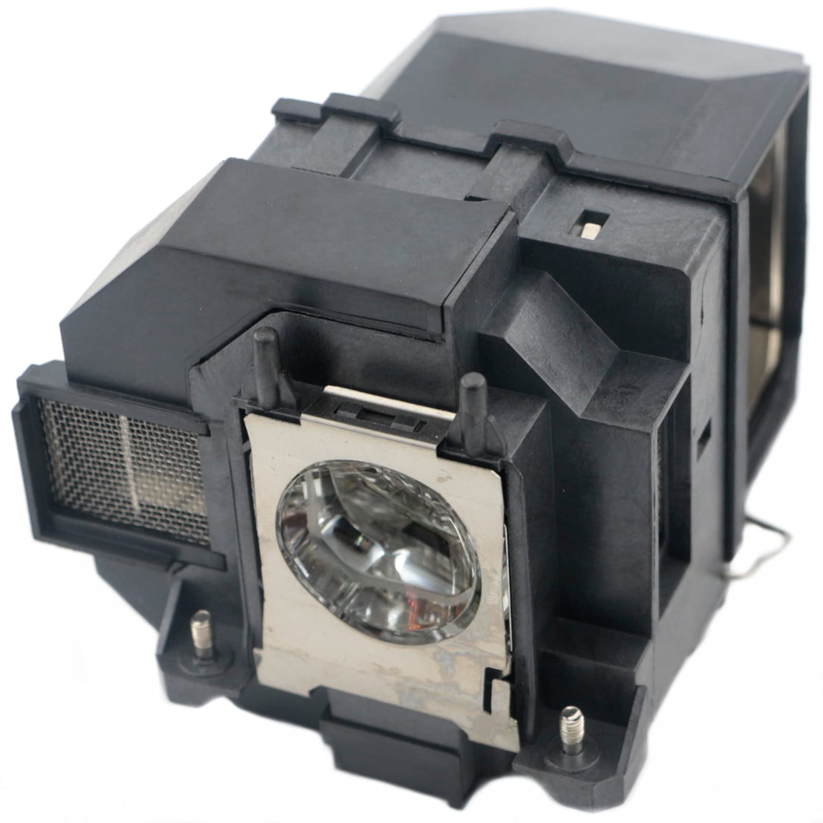 Amazon.co.jp: SUNLAPS ELPLP95 / V13H010L95 交換用プロジェクター