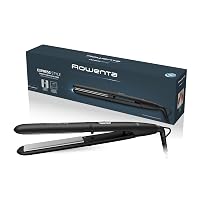 Rowenta Express Style, piastra per capelli