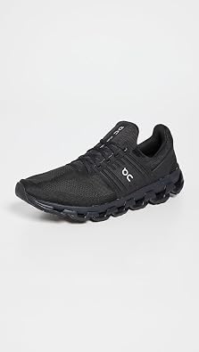 On Men's Cloudswift 3 AD Sneakers