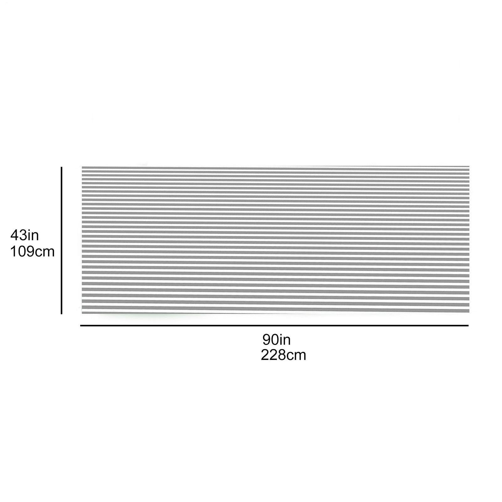 Altalena Set Baldacchini Attrezzature Giochi Esterno Gazebo Pergola | Set di altalene da 100 x 228 cm di ricambio per cortile, albero, giochi all'aperto, patio, casa, scoperta, cortile, giungla