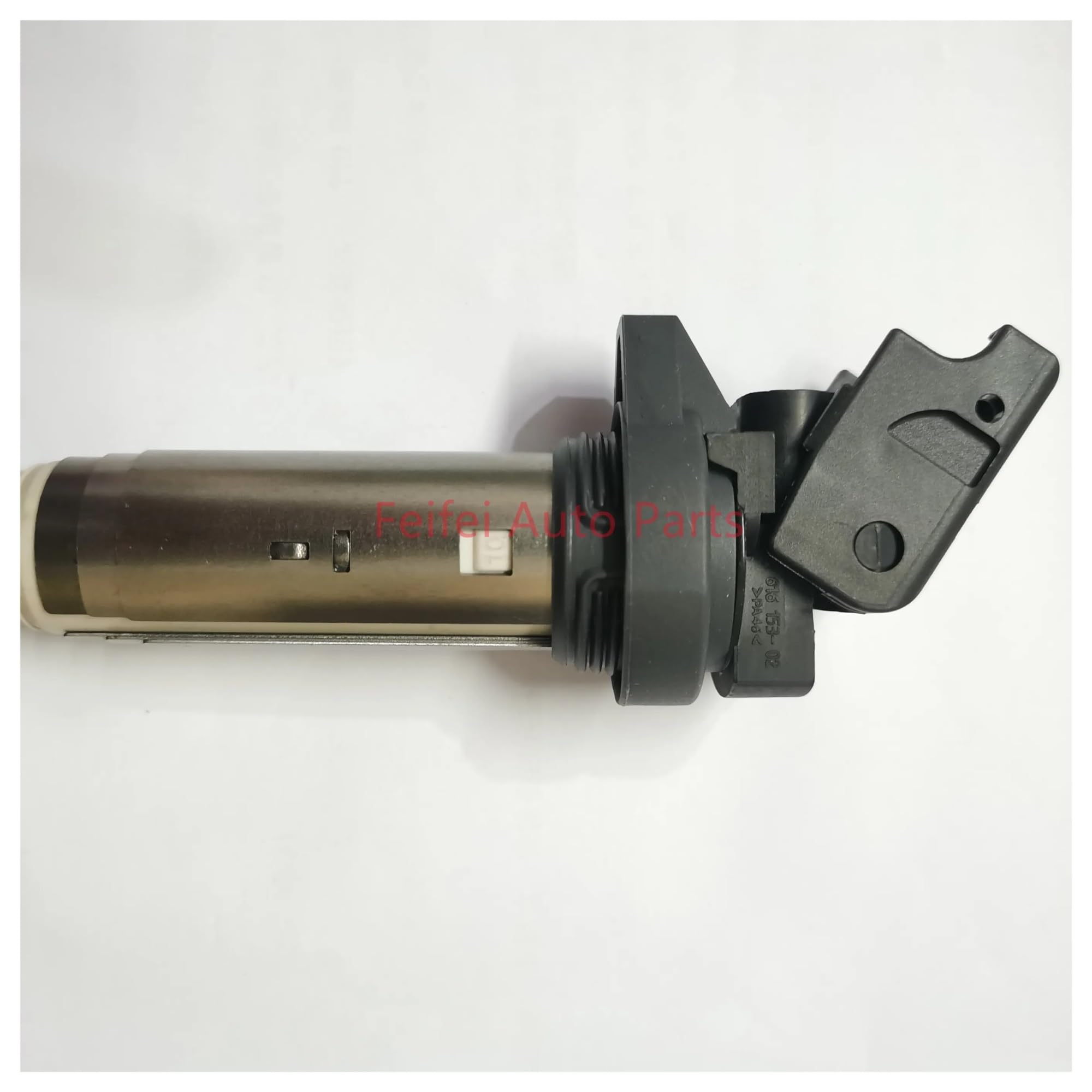 Amazon.com: 6x 12138616153 12137594596 Ignition Coil Ignition 