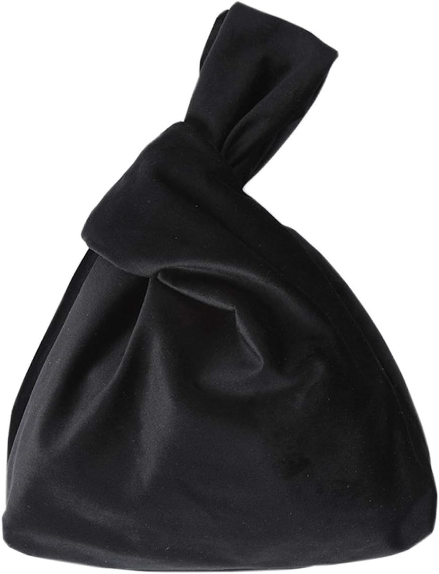 womens Xm03291 Crossbody