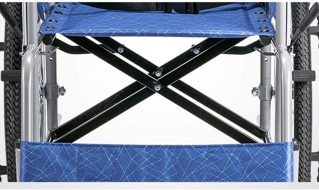 ぷよぷよ　アルル　イヤホンジャック　タッチペン　5種類 ぷよぷよ アルル イヤホンジャック タッチペン 5種類 ぷよぷよ グッズ