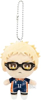 Amazon.co.jp: ショウワノート(Showa Note) ハイキュー!! 月島蛍 おて