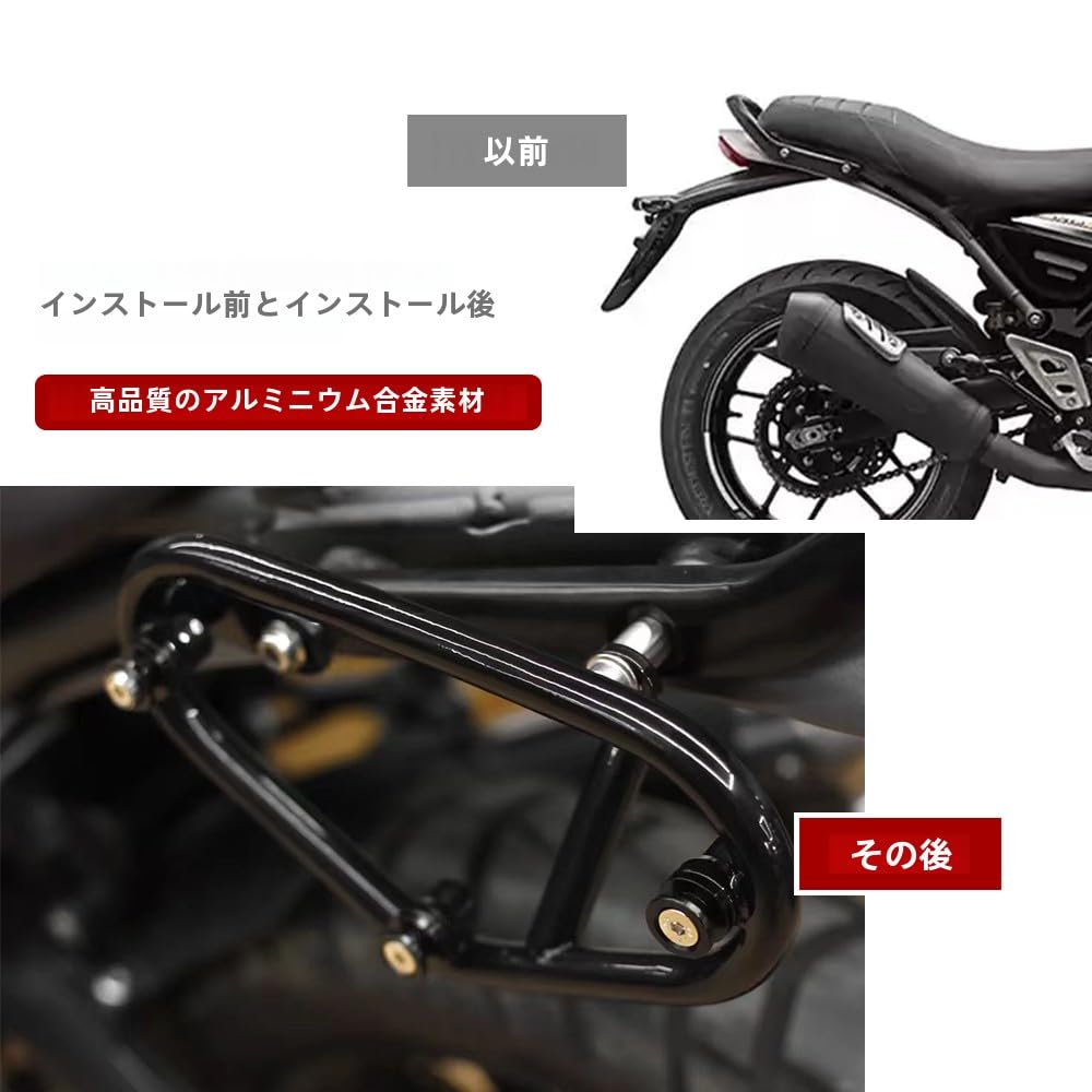 Amazon | For スピード400 スクランブラー400 X 400 X 2025 2024 Speed