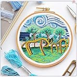 Zoom IMG-1 newaner fili da ricamo 50 Zoom IMG-1 newaner fili da ricamo 50