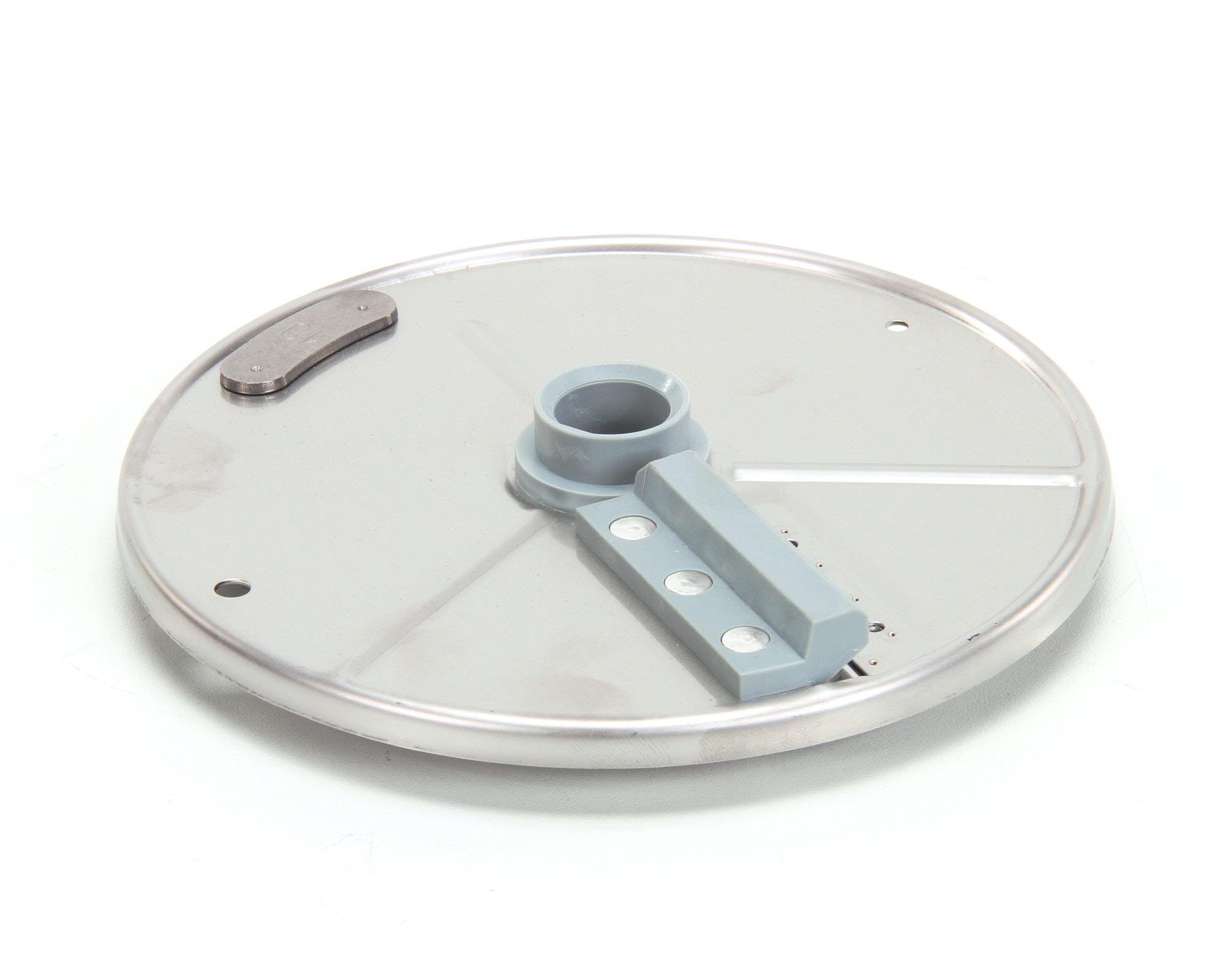 Robot Coupe Disque Julienne J575 pour robots R101, R201 XL, R211 XL, R301, R401, R201 XL Ultra, R211 XL Ultra, R301 Ultra, CL20, R402, R402VV, CL30, CL40