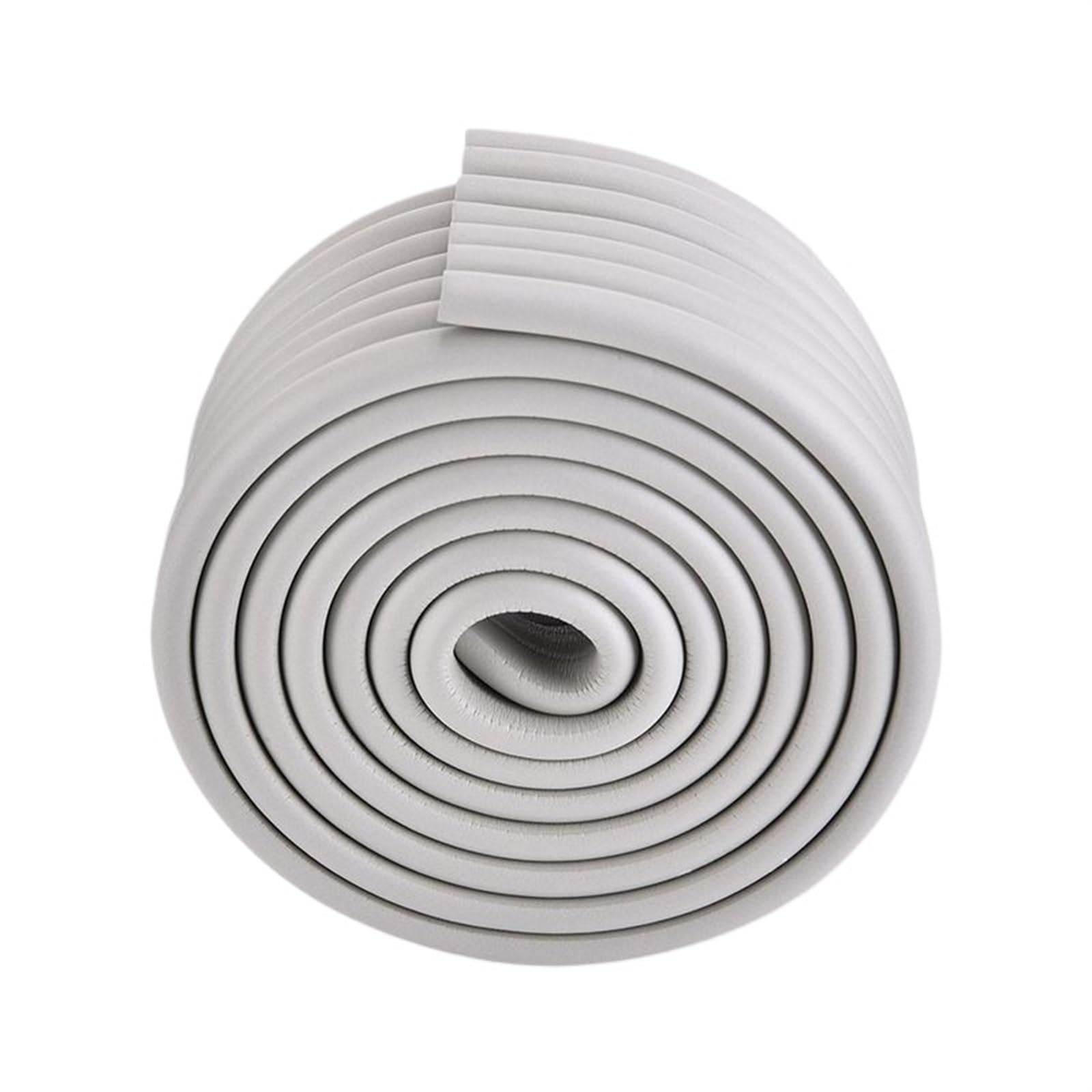 Corner Edge Table Protectors Children Safety Anti-collision Strip Anti-collision Foam Protective Strip