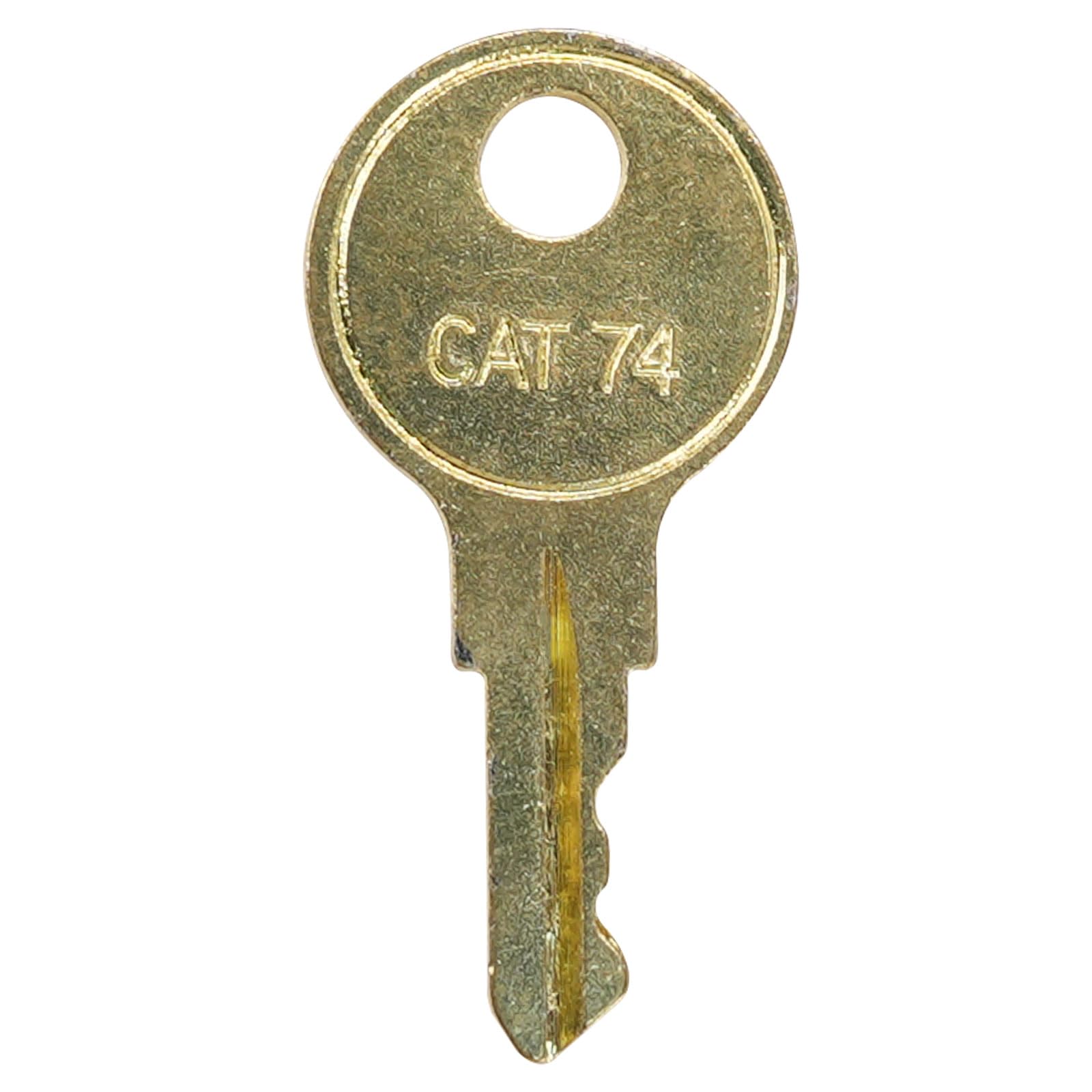 Amazon.com: Dispenser Keys CAT74 for 33043 Toilet Paper Towel