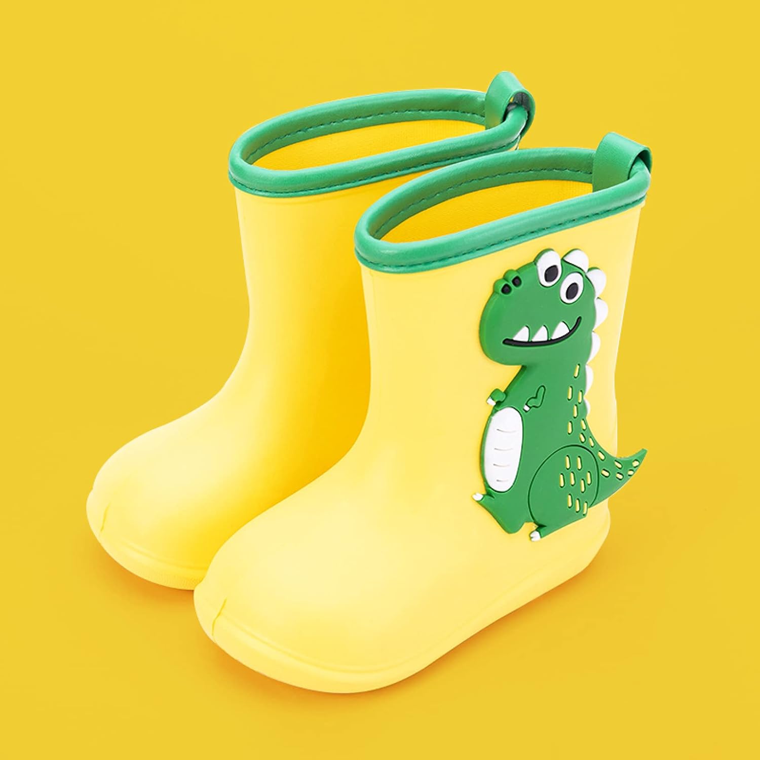 イノヤ レインブーツ キッズ 女の子 リボン おしゃれ 長靴 レインシューズ 雨靴 柔らかい こども 子供 子供用 通園 通学 雨雪対策 アウトドア 子供靴 雨の日 子供の日 贈り物 学生用ブーツ 売れ筋新商品 イノヤ レインブーツ キッズ 女の子 リボン おしゃれ 長靴 レインシューズ 雨靴 柔らかい こども 子供 子供用 通園 通学 雨雪対策 アウトドア 子供靴 雨の日 子供の日 贈り物 学生用ブーツ 売れ筋新商品